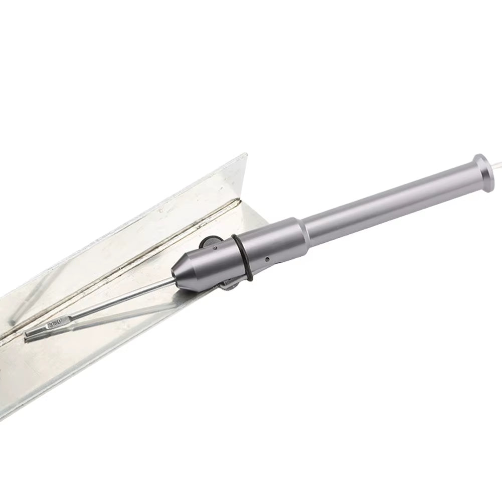 Welding Rod Holder TIG Welding Wire Feeder TIG Feeder Pen for 1.0-3.2Mm Welding Wire