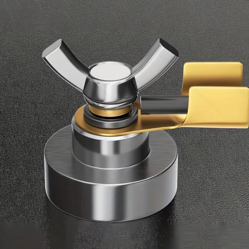 1/3Pcs Welding Strong Magnetic Grounding Device Grounding Clamp Grounding Clamp Grounding Clamp Grounding Plier Grounding Pliers